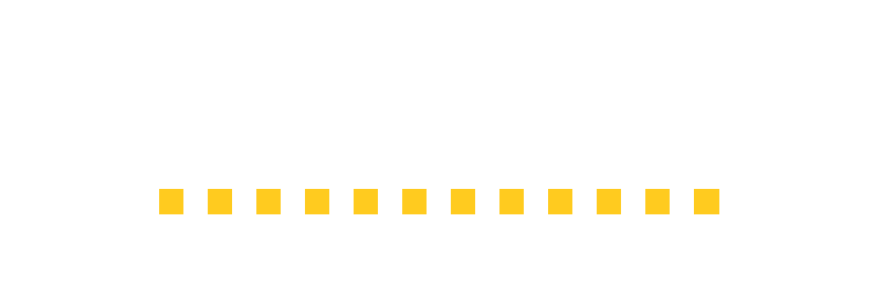 STJ Taxi
